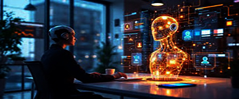 نمونه دوره آنلاین